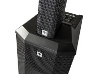 HK Audio Polar 8 HK Audio Polar 8